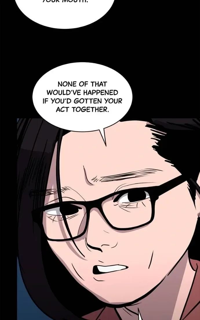 Suhee0 Chapter 189 page 27