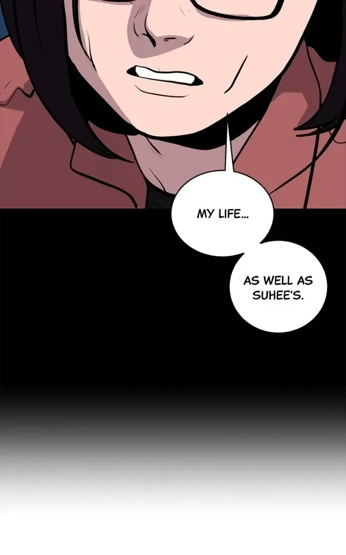 Suhee0 Chapter 189 page 31