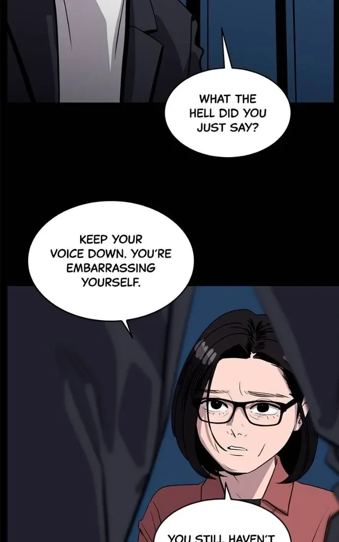 Suhee0 Chapter 189 page 29