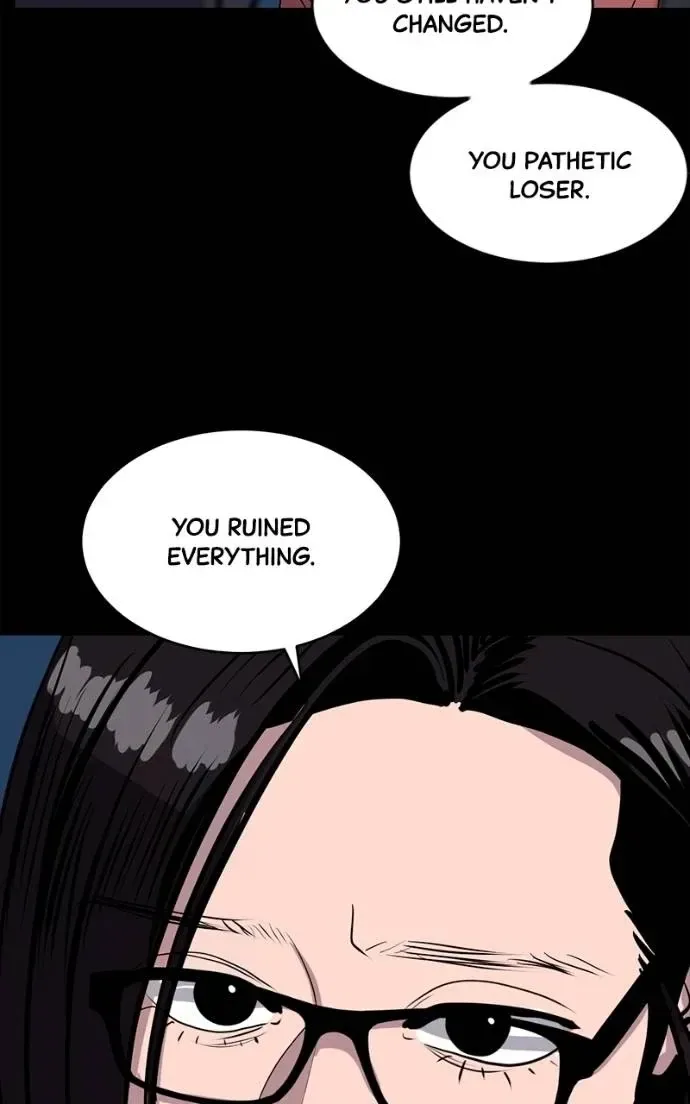 Suhee0 Chapter 189 page 30