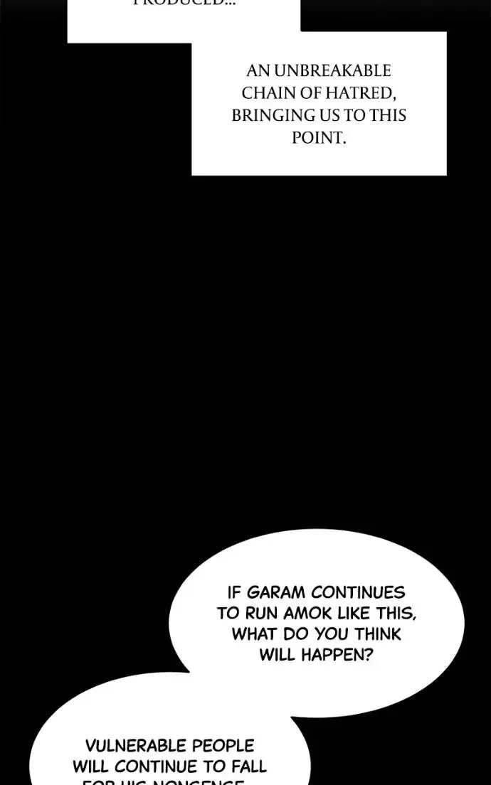 Suhee0 Chapter 189 page 35