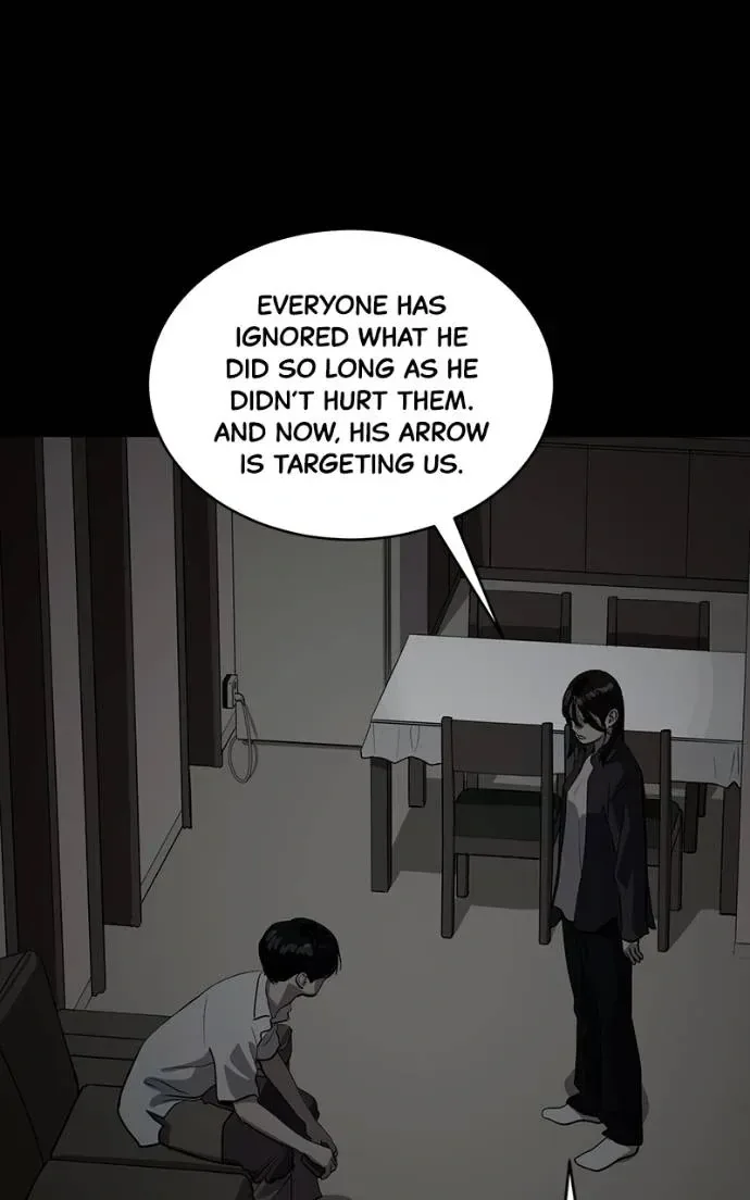 Suhee0 Chapter 189 page 37