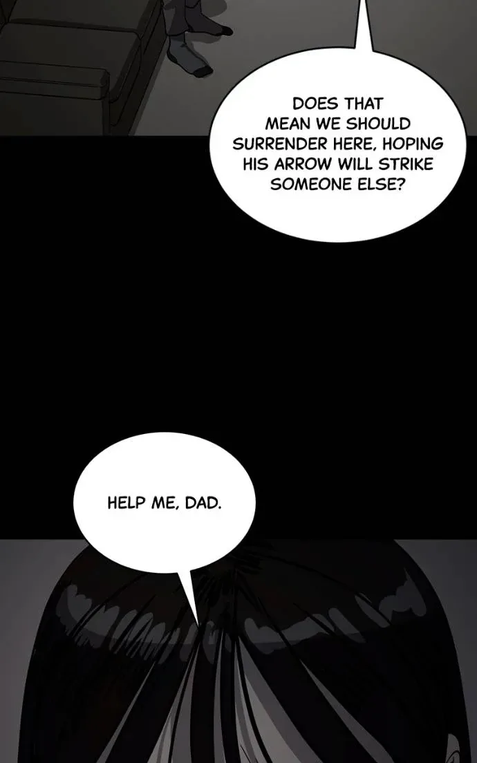 Suhee0 Chapter 189 page 38