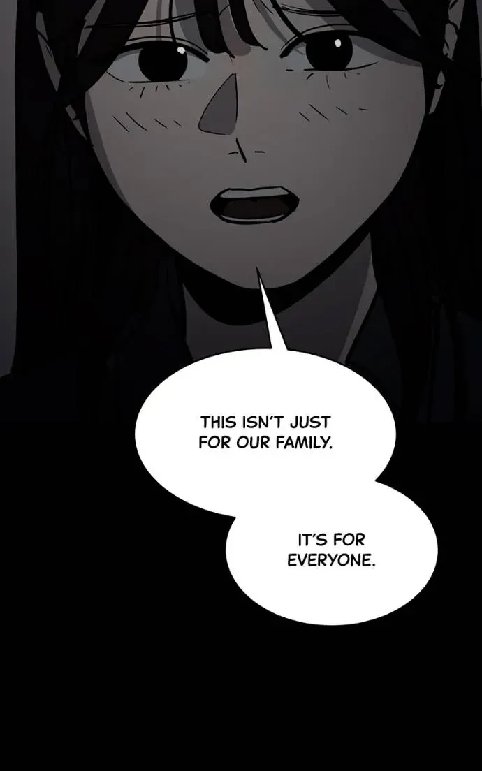 Suhee0 Chapter 189 page 39