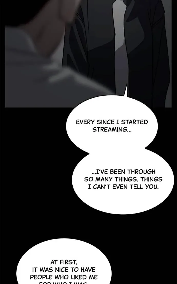 Suhee0 Chapter 189 page 44