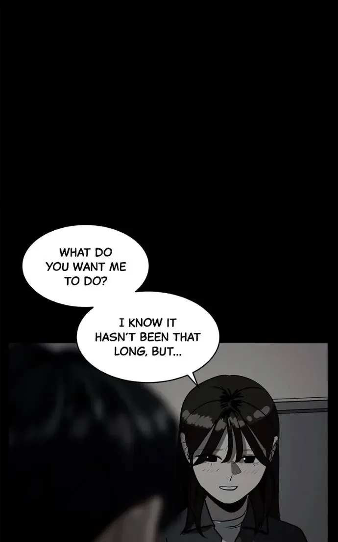 Suhee0 Chapter 189 page 43