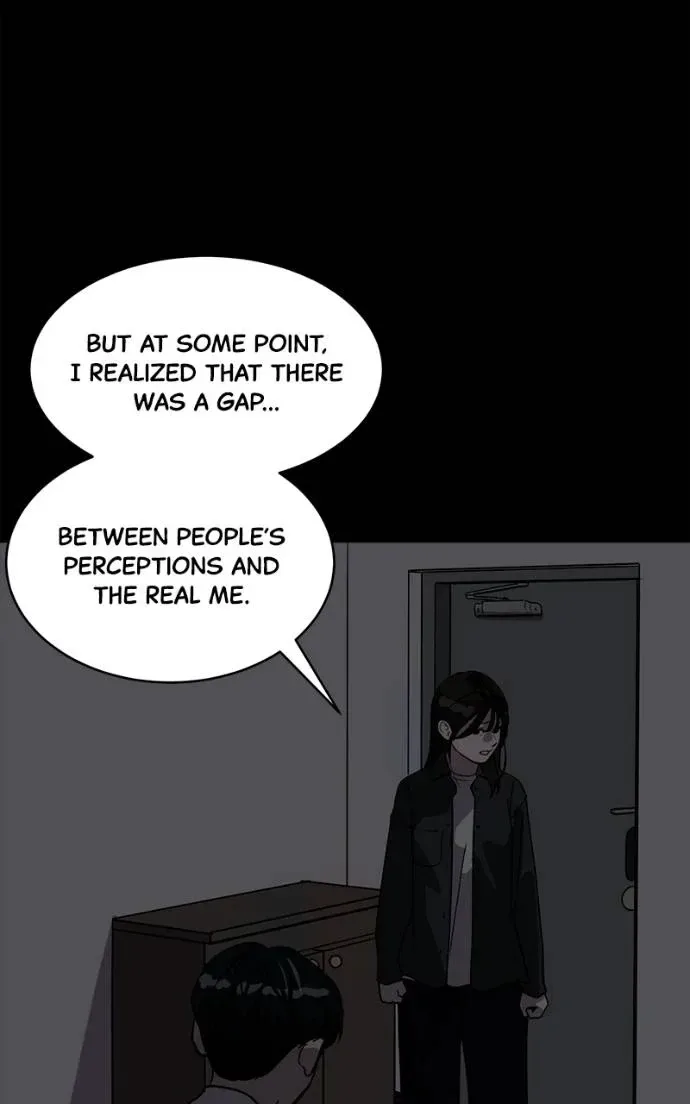 Suhee0 Chapter 189 page 46