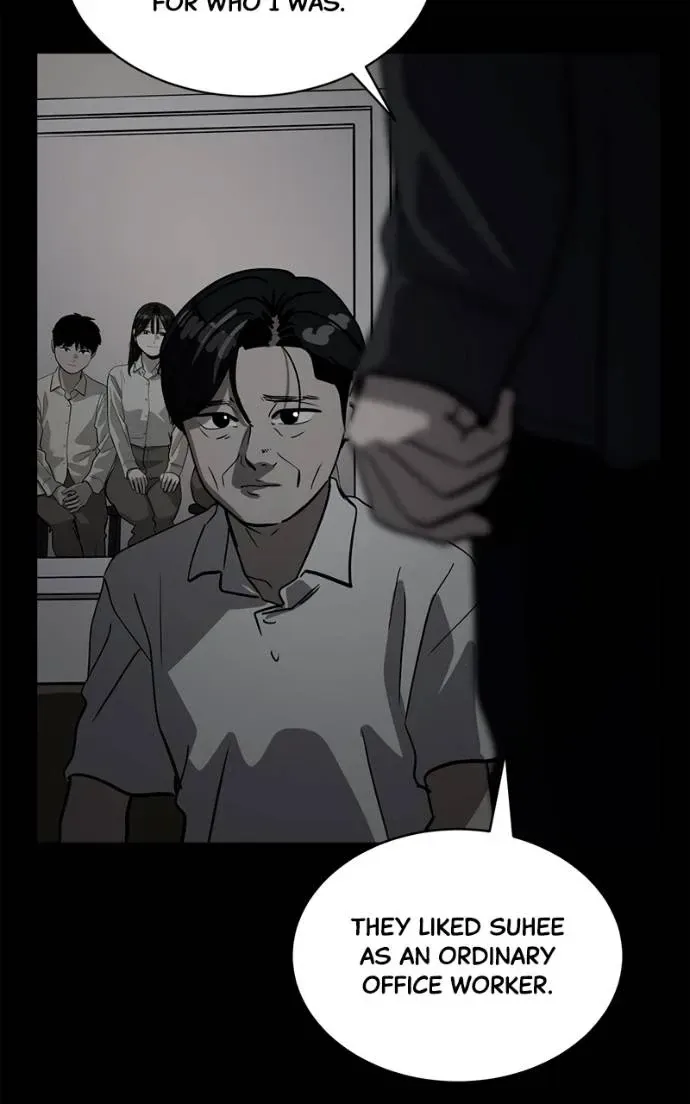 Suhee0 Chapter 189 page 45