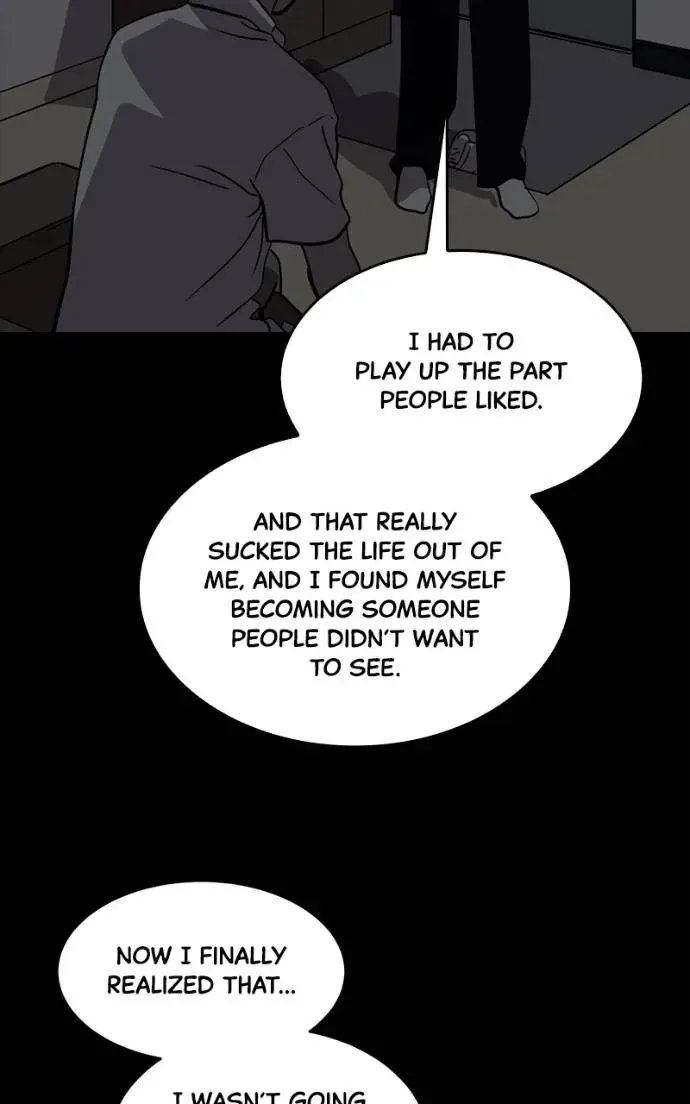Suhee0 Chapter 189 page 47
