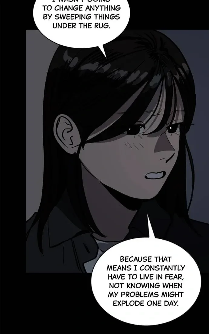 Suhee0 Chapter 189 page 48