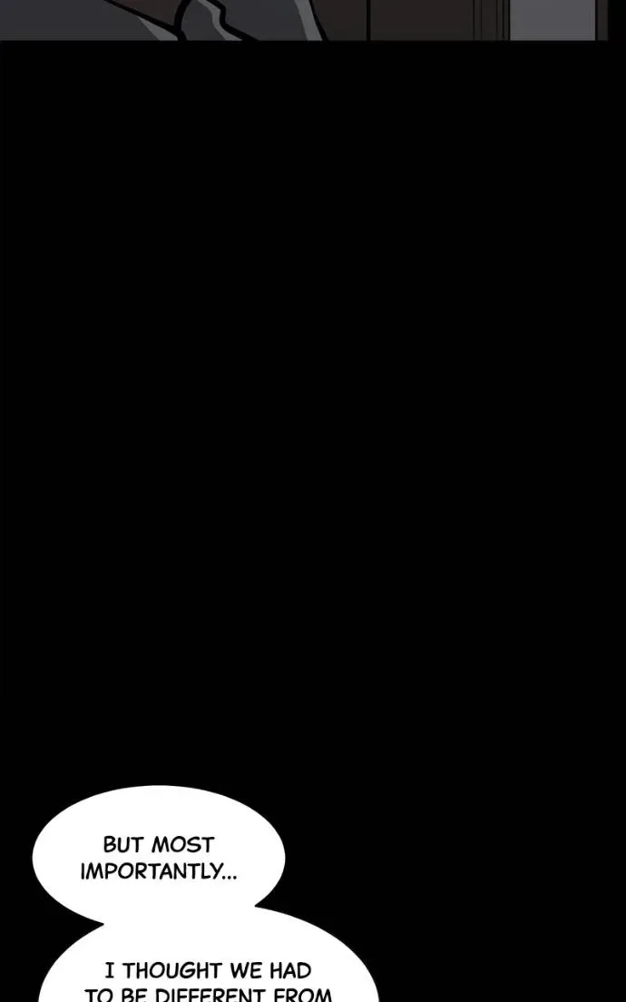 Suhee0 Chapter 189 page 50