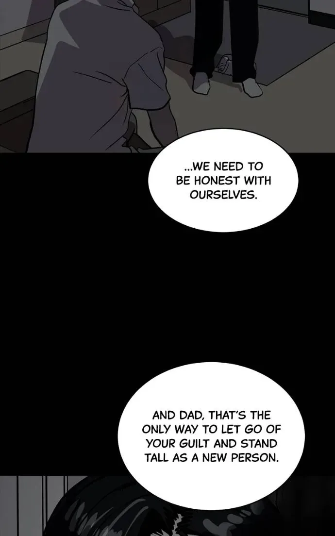 Suhee0 Chapter 189 page 53