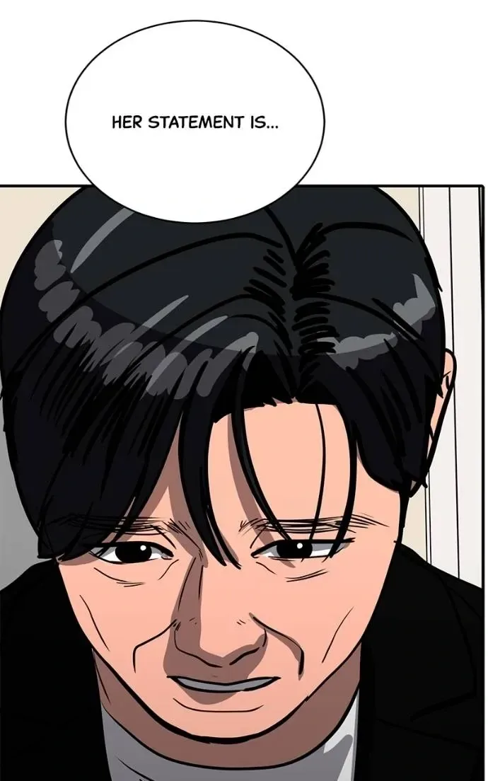 Suhee0 Chapter 189 page 56