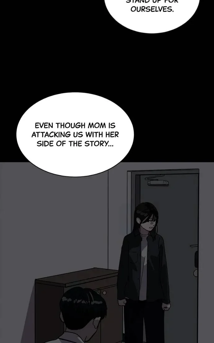 Suhee0 Chapter 189 page 52
