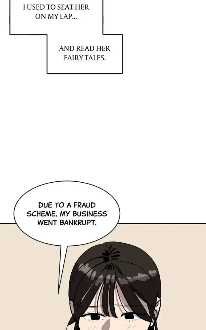 Suhee0 Chapter 189 page 58