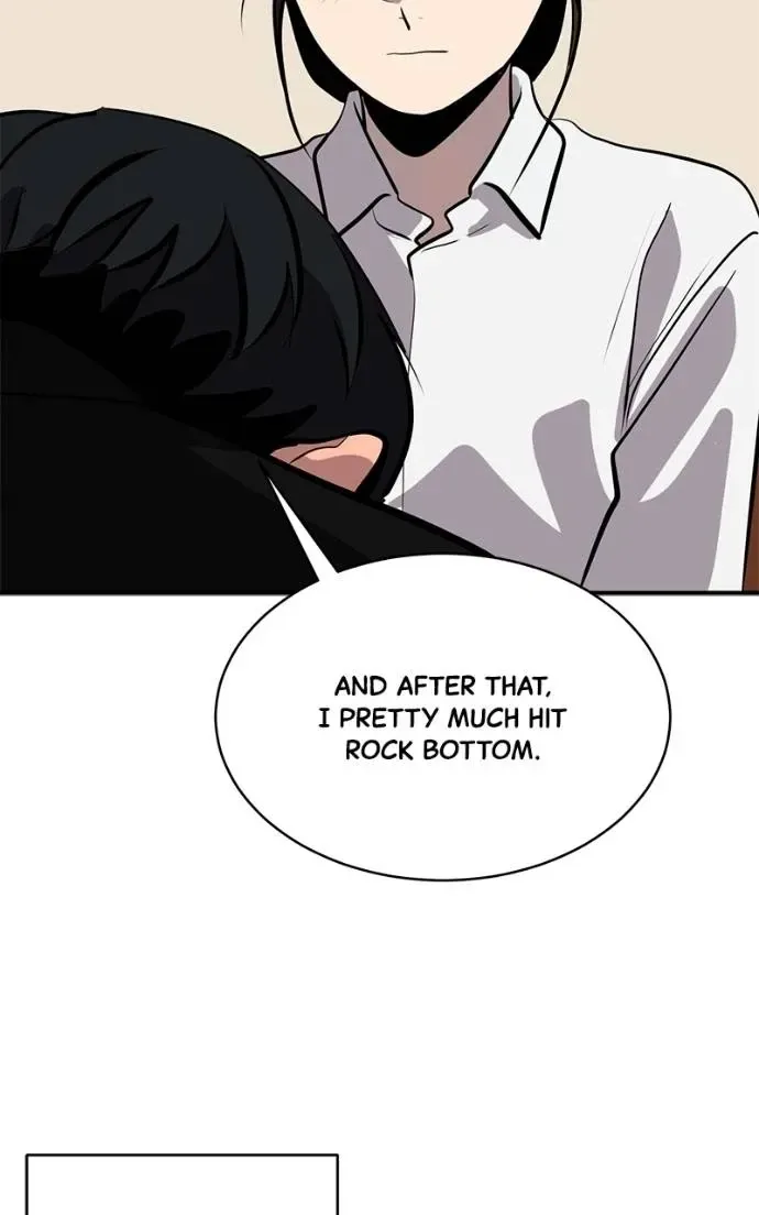 Suhee0 Chapter 189 page 59