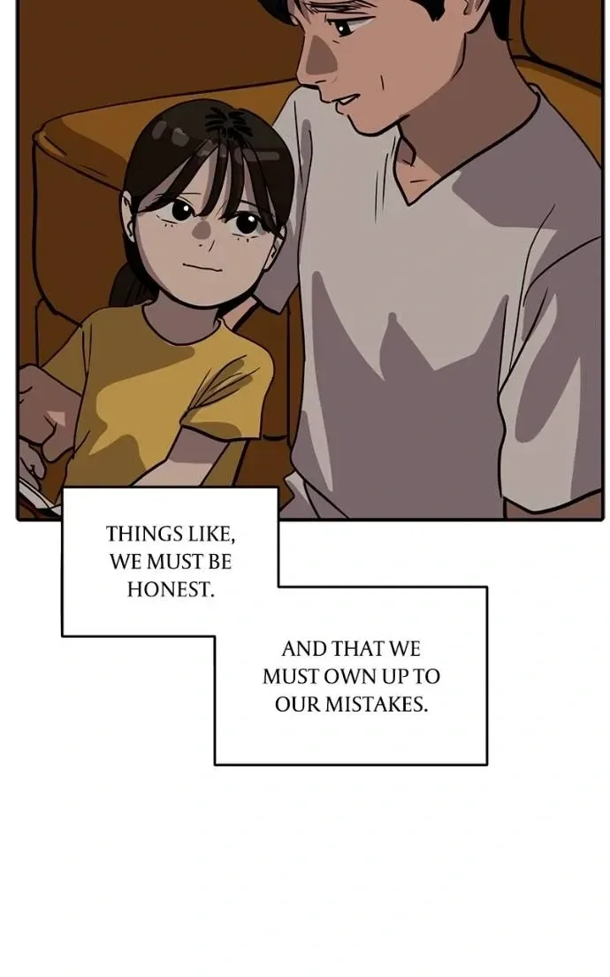 Suhee0 Chapter 189 page 64
