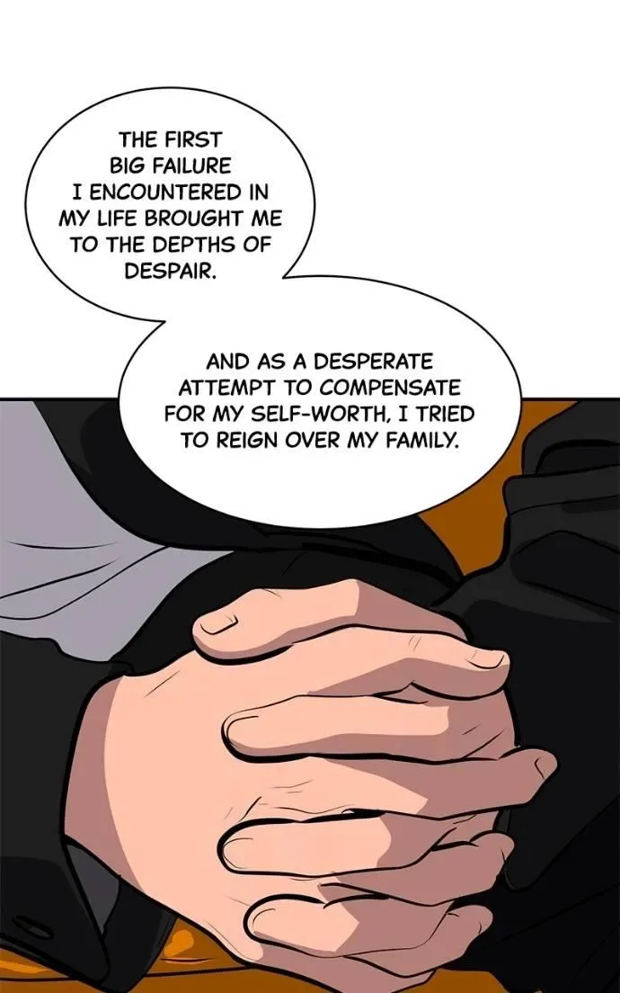 Suhee0 Chapter 189 page 65