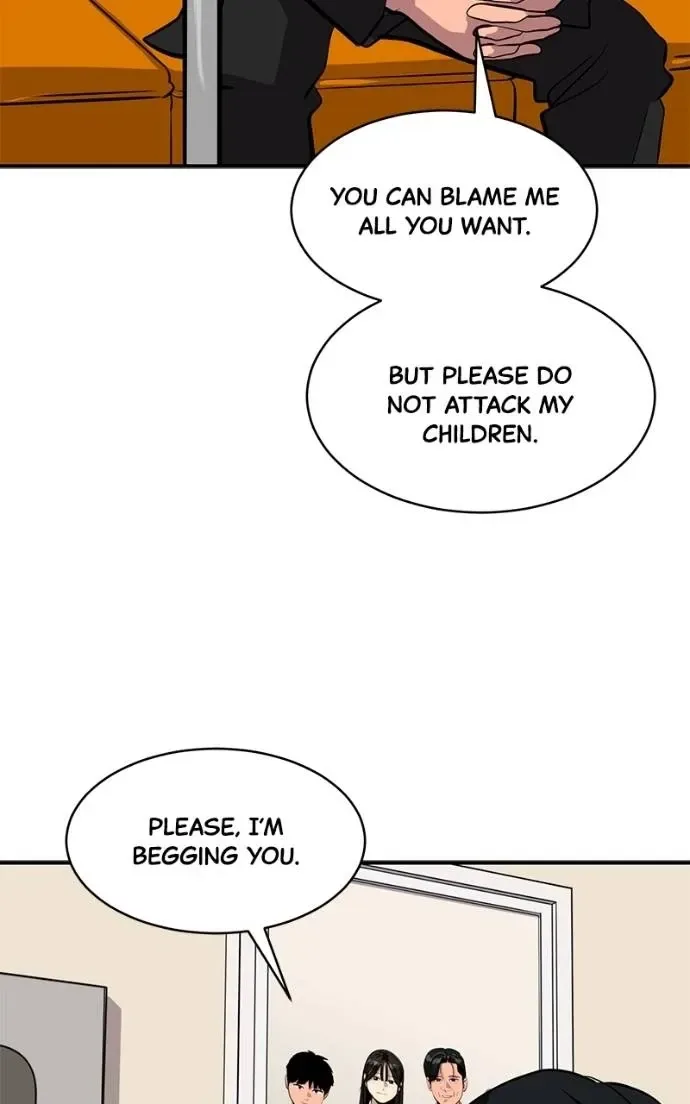 Suhee0 Chapter 189 page 74