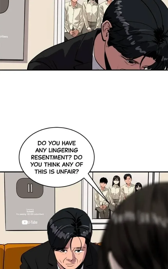 Suhee0 Chapter 189 page 75