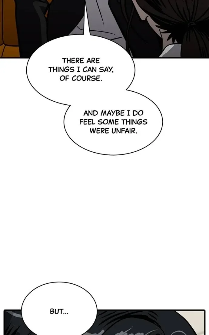 Suhee0 Chapter 189 page 81