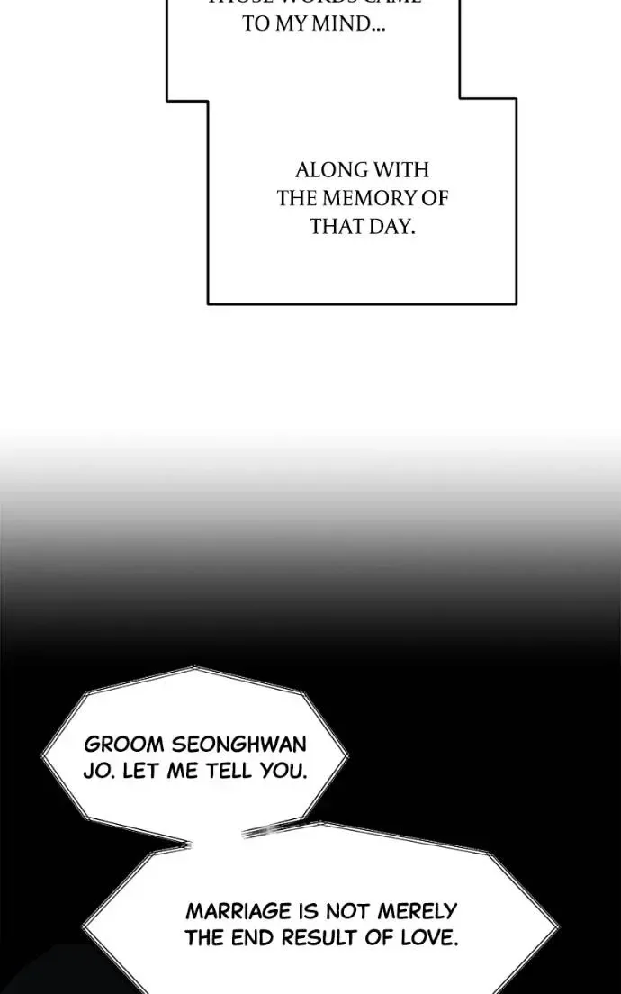 Suhee0 Chapter 189 page 84