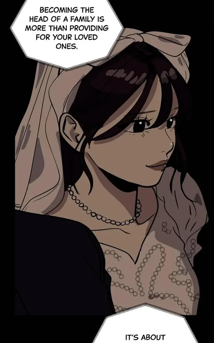 Suhee0 Chapter 189 page 86