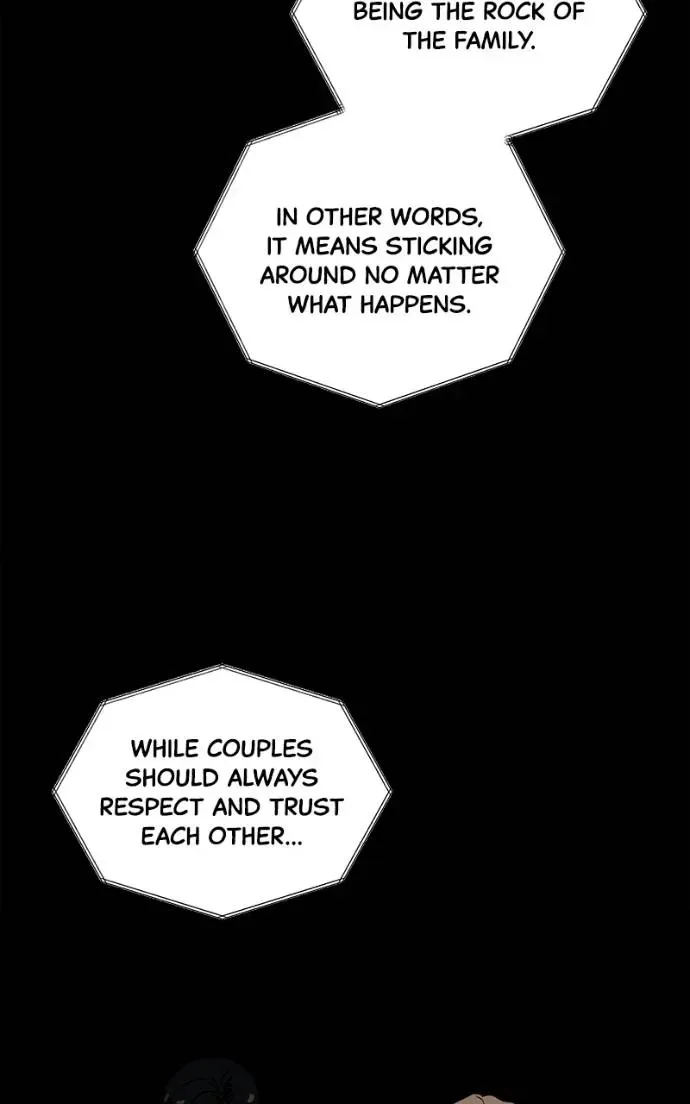 Suhee0 Chapter 189 page 87