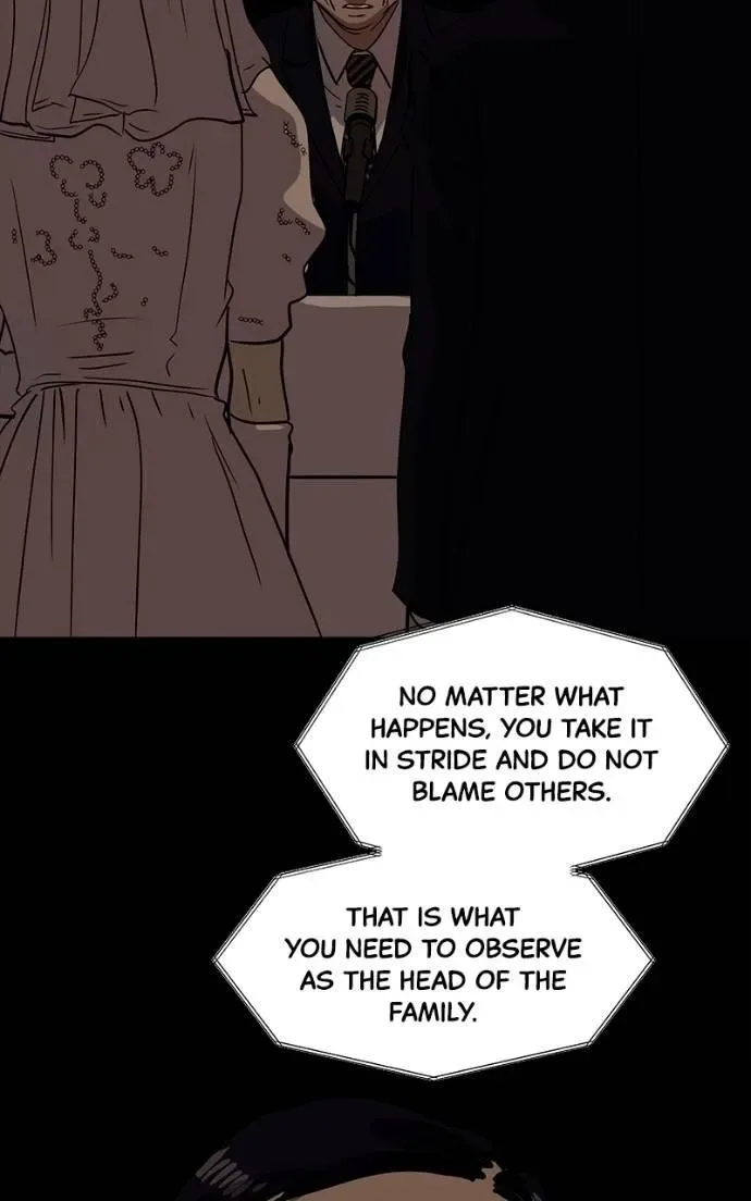 Suhee0 Chapter 189 page 91