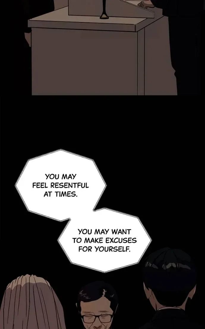 Suhee0 Chapter 189 page 90