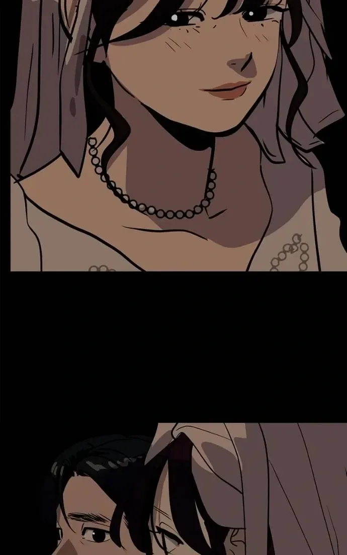 Suhee0 Chapter 189 page 95