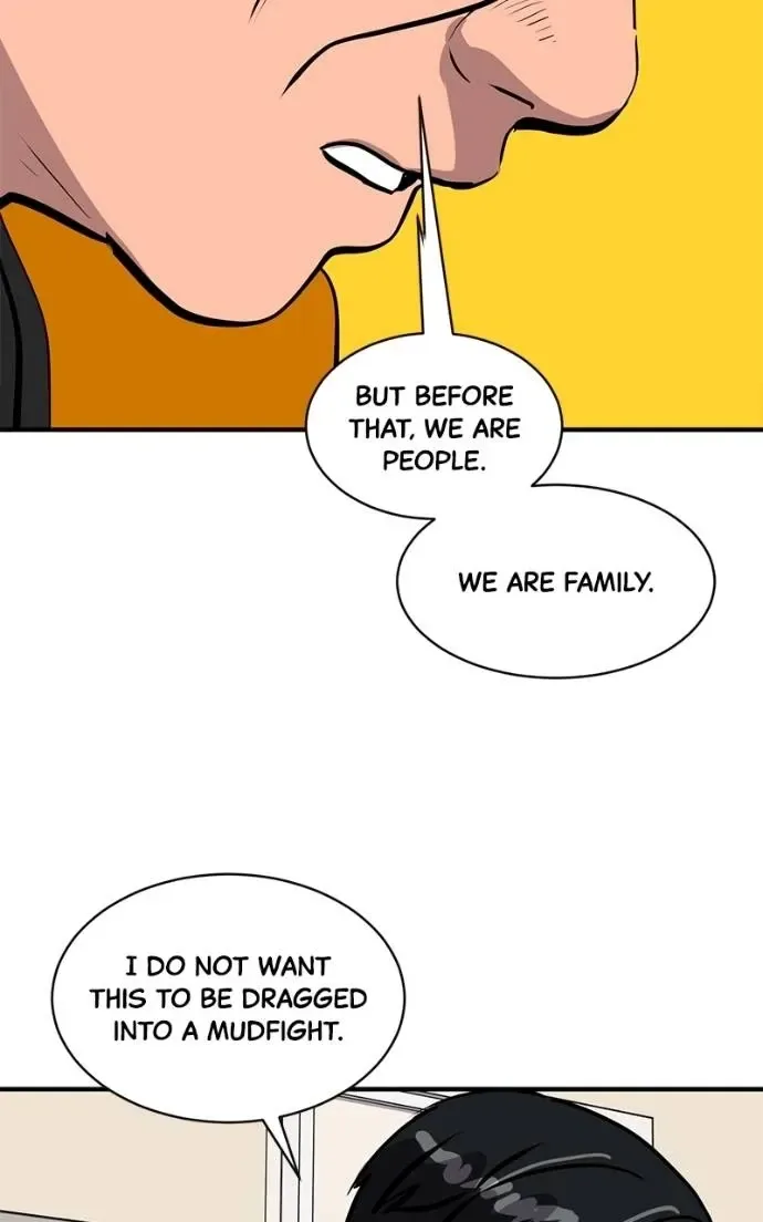 Suhee0 Chapter 189 page 100
