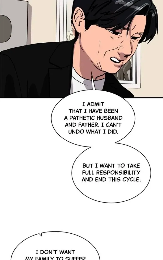 Suhee0 Chapter 189 page 101