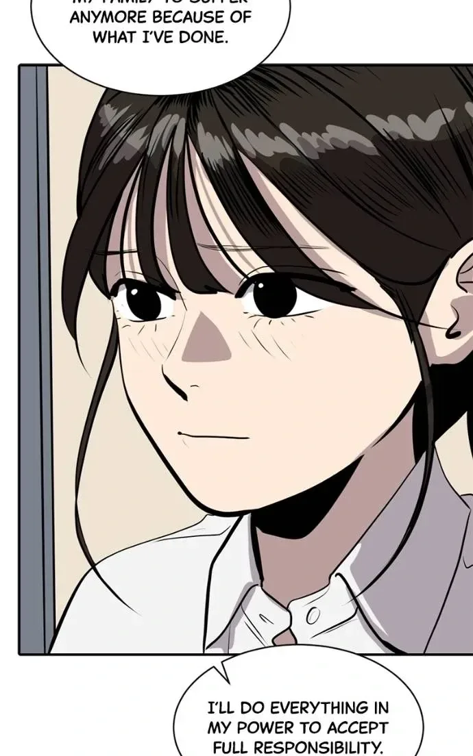 Suhee0 Chapter 189 page 102