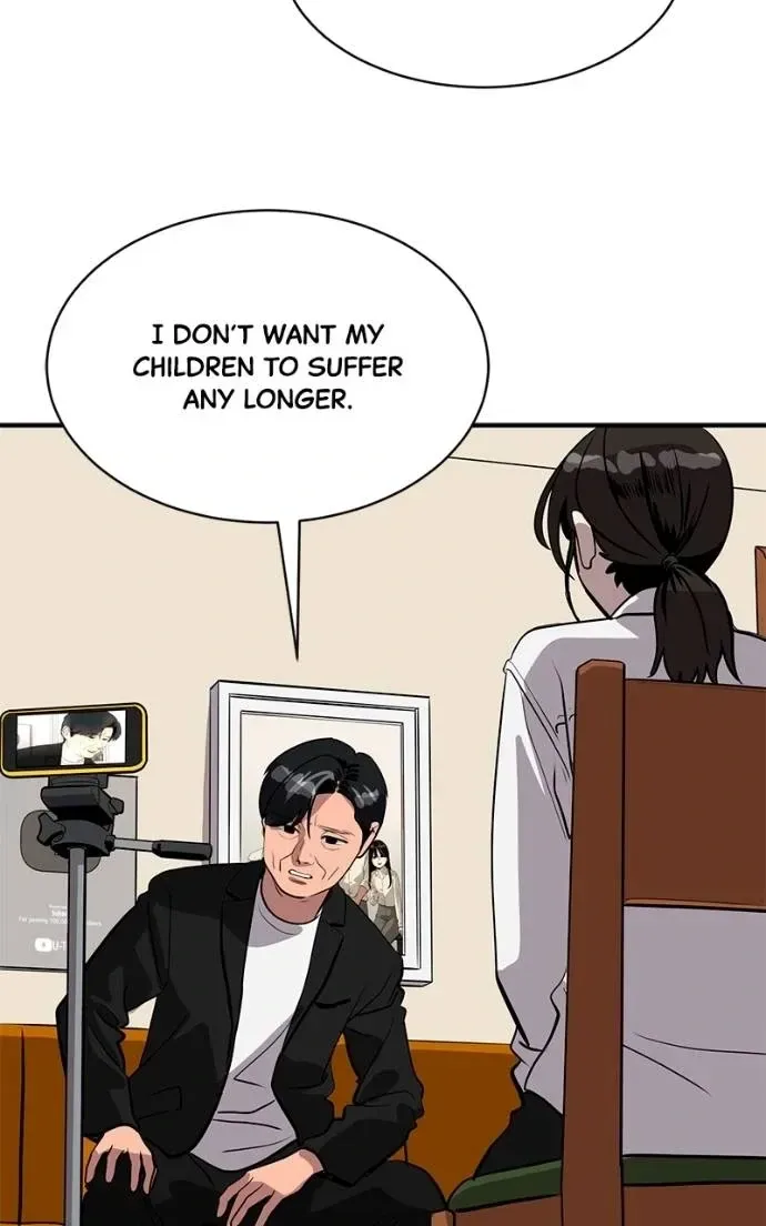 Suhee0 Chapter 189 page 103