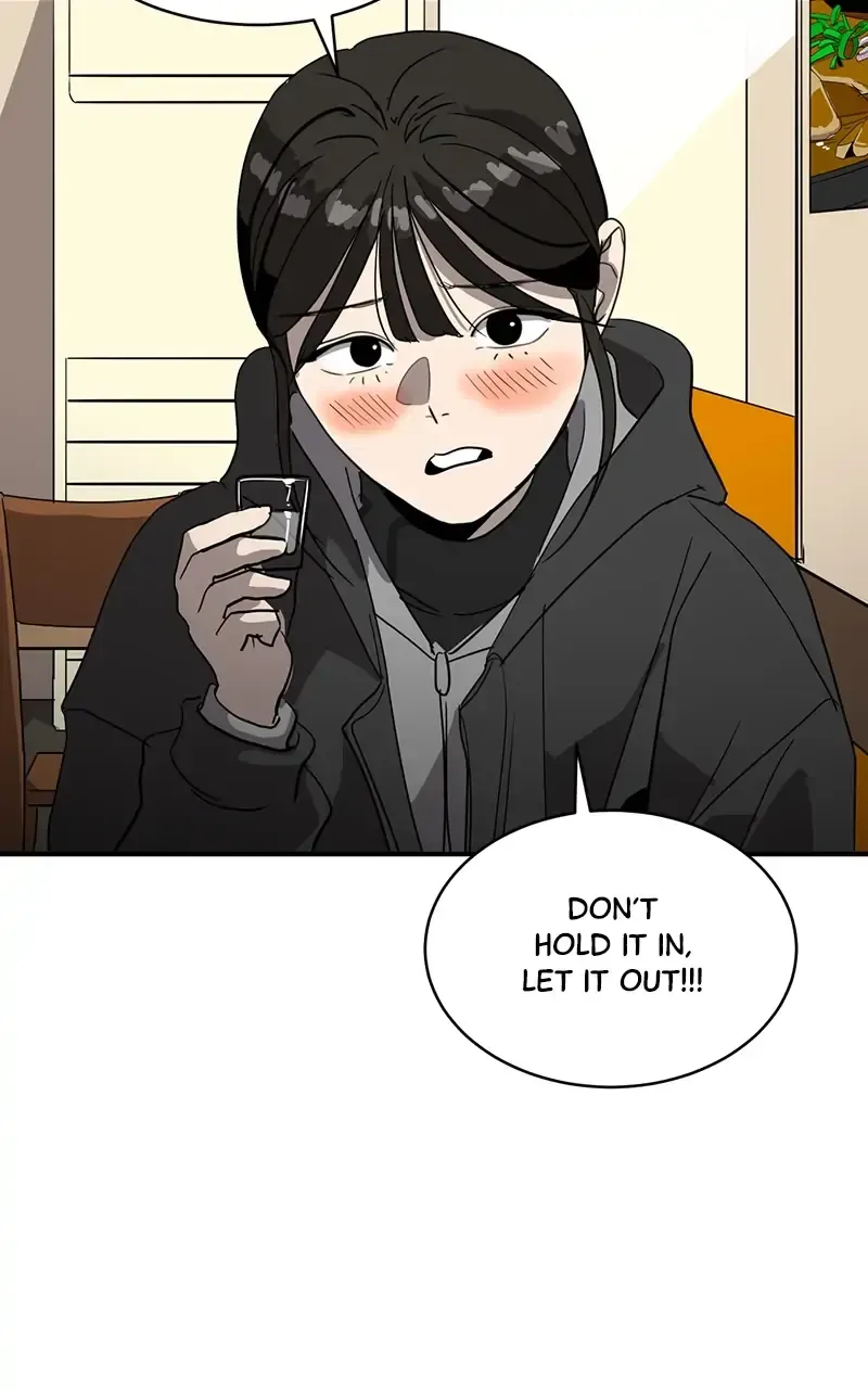 Suhee0 Chapter 19 page 24