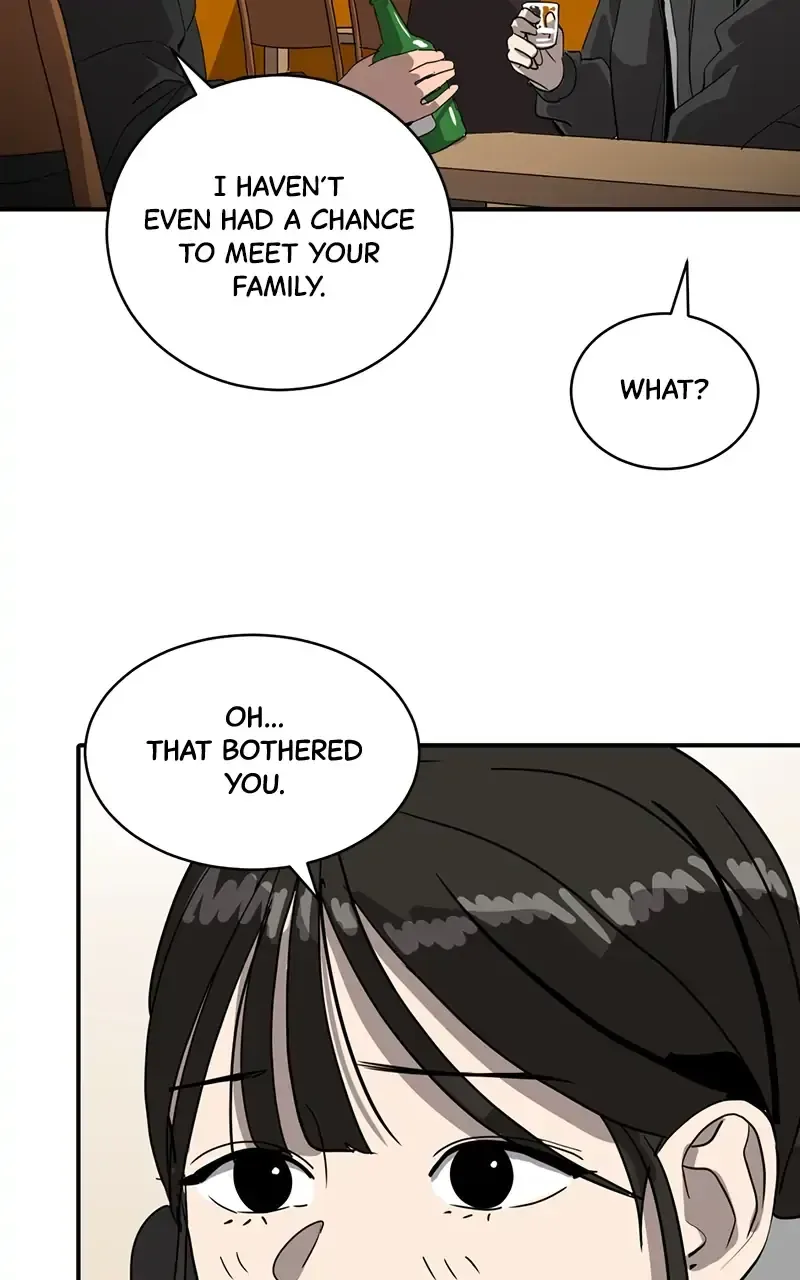Suhee0 Chapter 19 page 16
