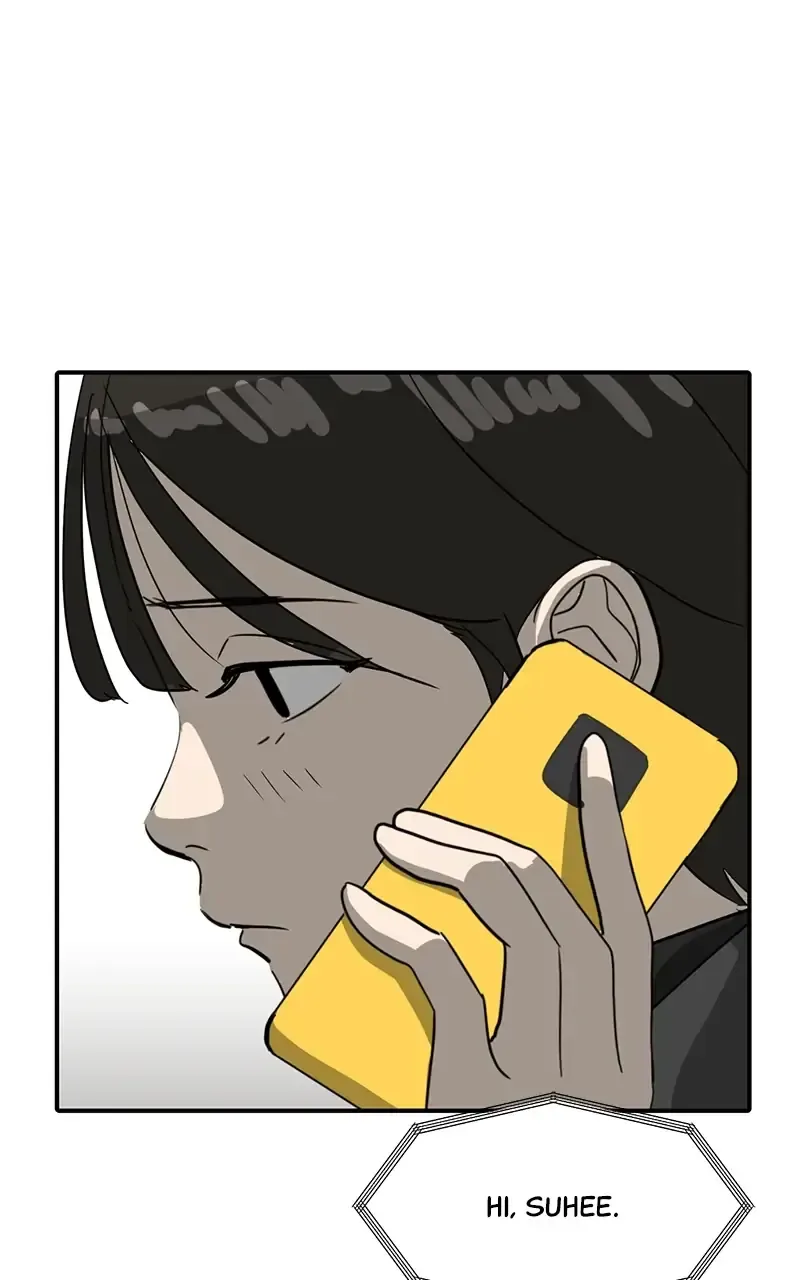 Suhee0 Chapter 19 page 5