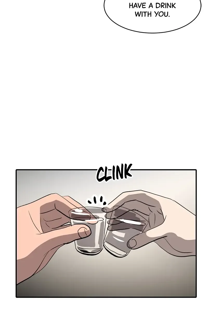 Suhee0 Chapter 19 page 13