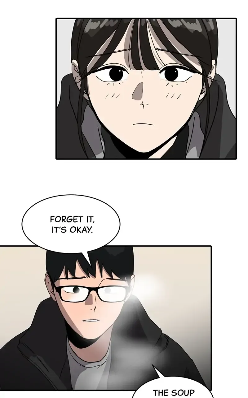 Suhee0 Chapter 19 page 21