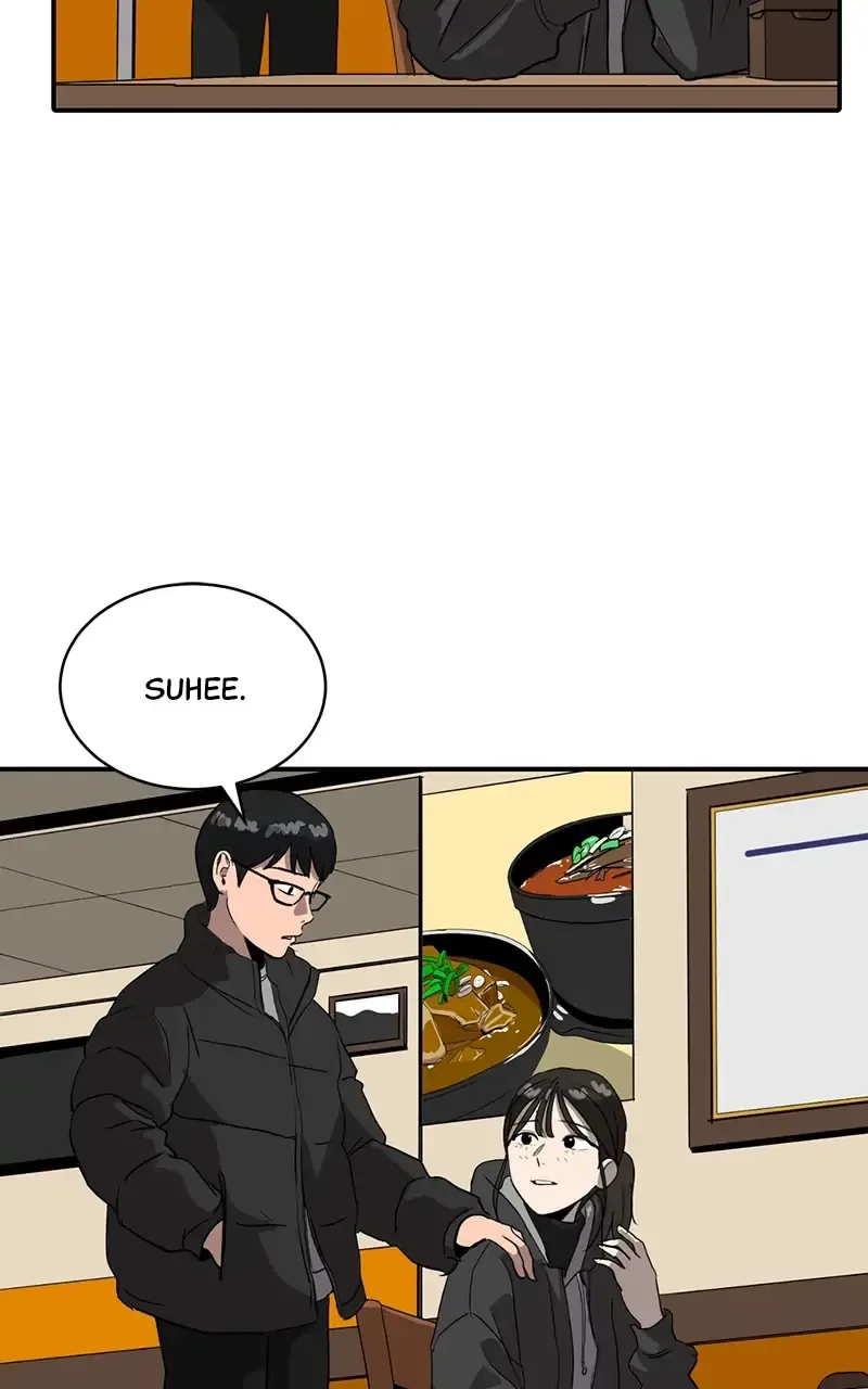 Suhee0 Chapter 19 page 9