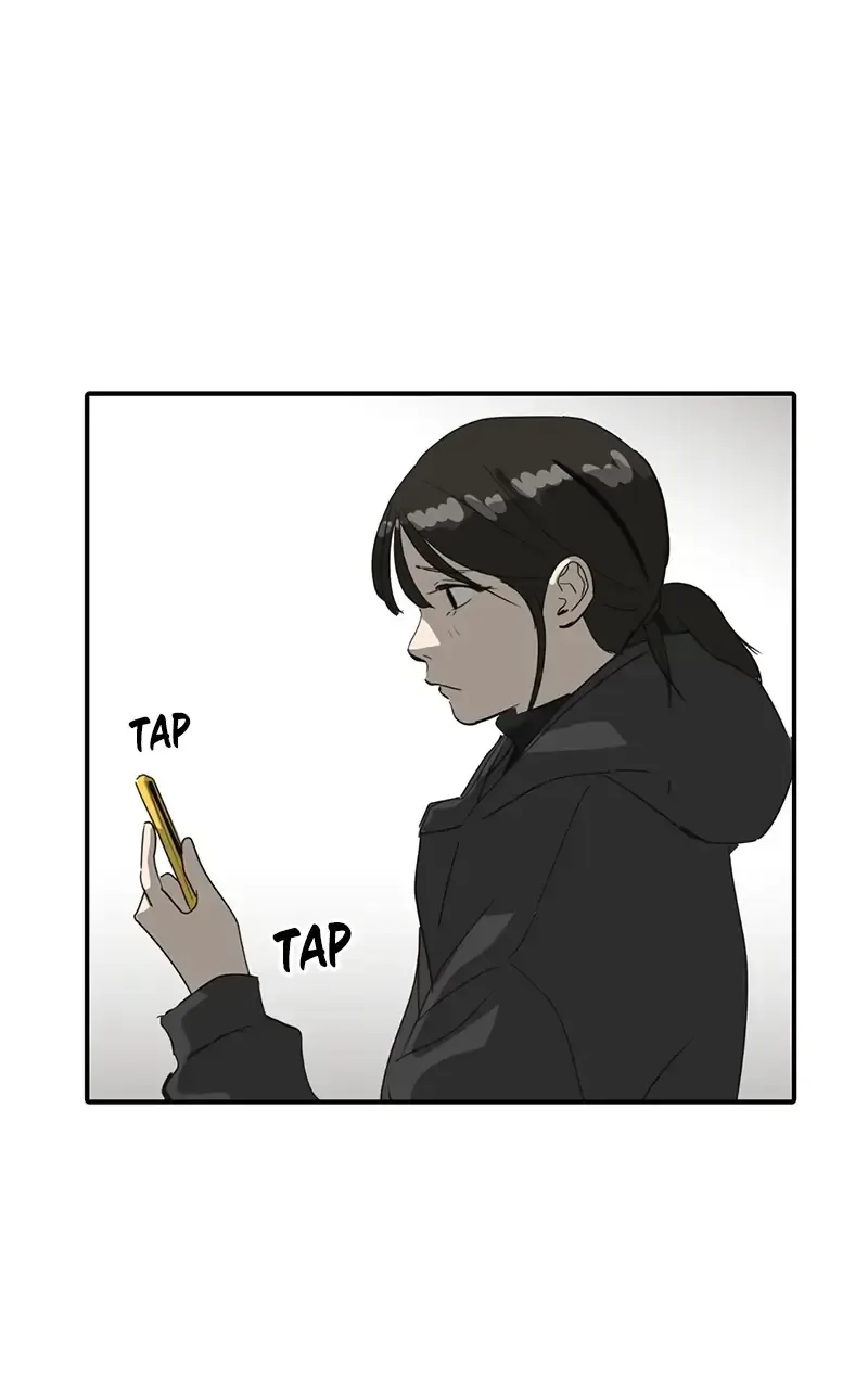 Suhee0 Chapter 19 page 4