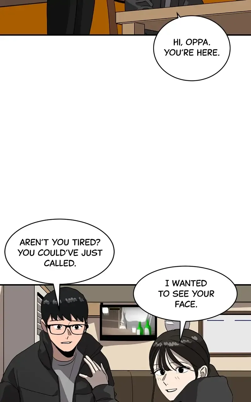 Suhee0 Chapter 19 page 10