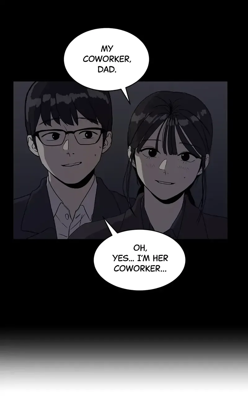 Suhee0 Chapter 19 page 20