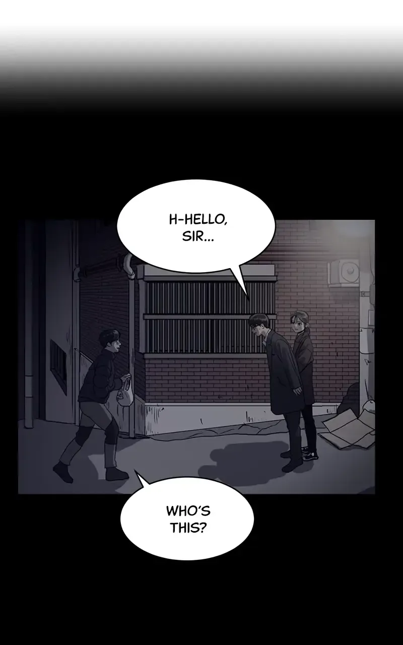 Suhee0 Chapter 19 page 19