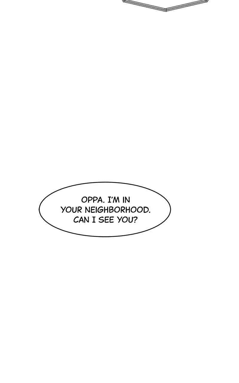 Suhee0 Chapter 19 page 6