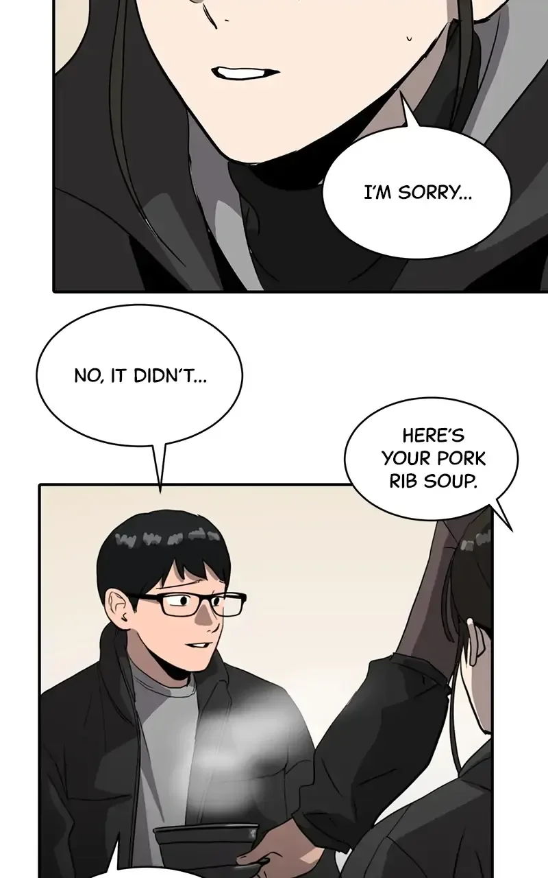 Suhee0 Chapter 19 page 17