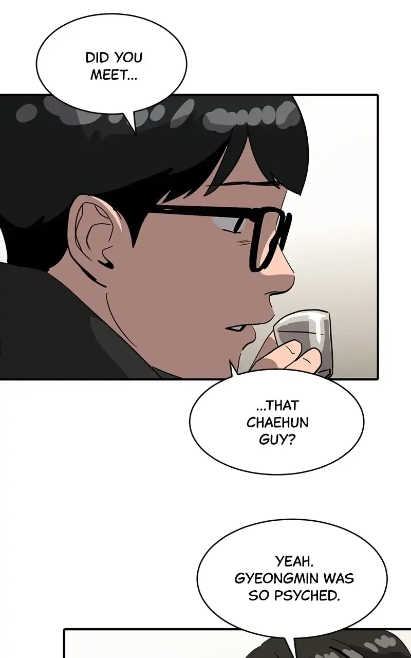 Suhee0 Chapter 19 page 14