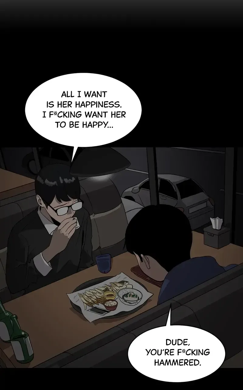 Suhee0 Chapter 19 page 26