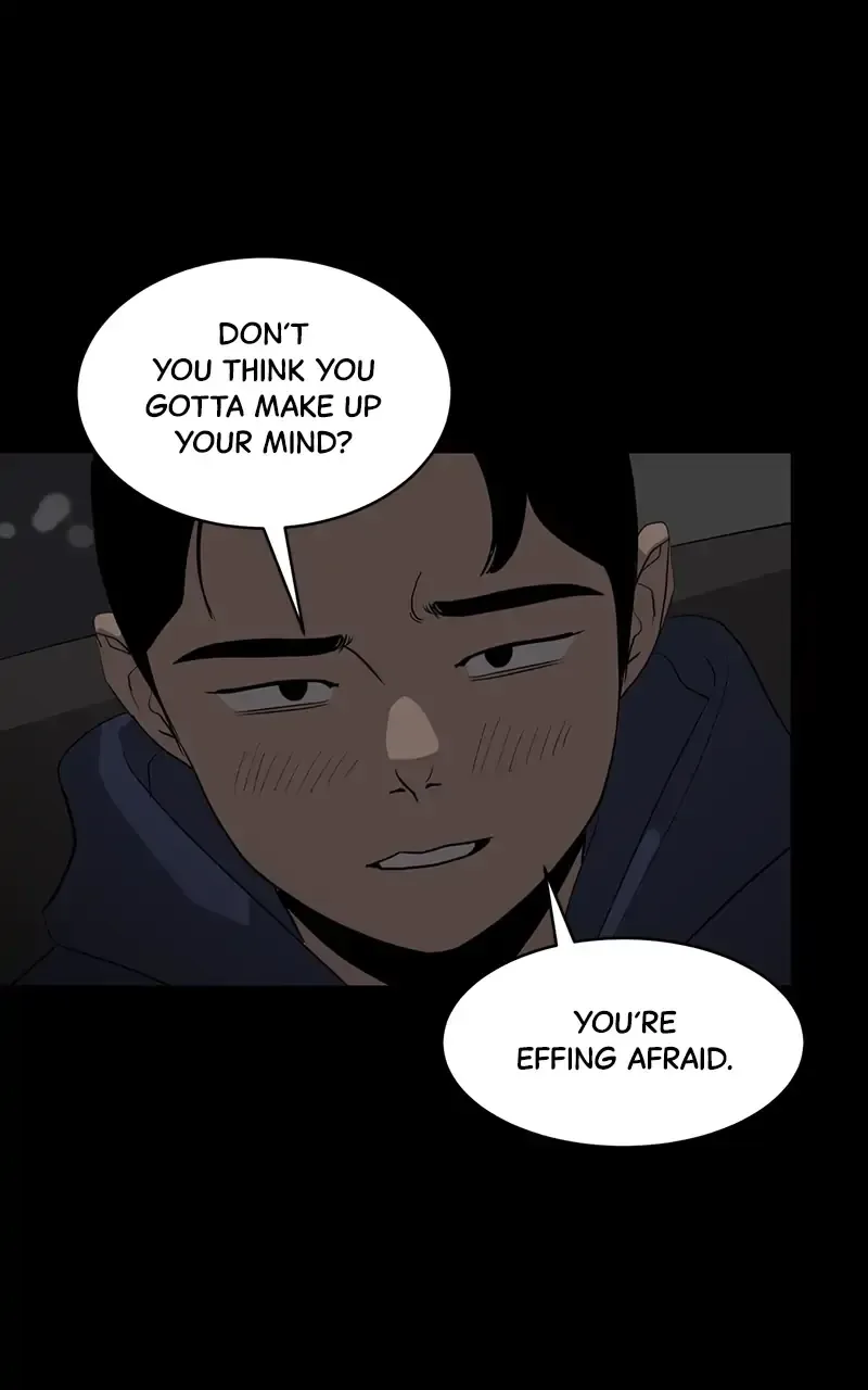 Suhee0 Chapter 19 page 27